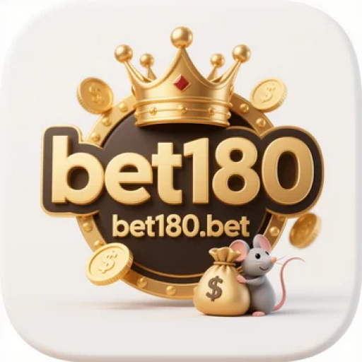 bet180